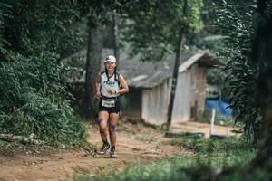 BIB: 
                            <button type="button" onclick="openModal(25620009)" class="btn btn-primary btn-sm float-right btn-popup" data-toggle="modal" data-target=".modal-high-quality">
                        <i class="fas fa-shopping-cart"></i> Add to Cart
                    </button>
                                            <button type="button" onclick="isThisMe(25620009, true)" class="btn btn-success btn-sm float-right btn-popup btn-isme hidden" data-toggle="tooltip" data-placement="bottom" title="นี่คือรูปของคุณใช่ไหม คลิกที่นี่เพื่อเอาเข้าอัลบั้ม">
                        <i class="fas fa-plus"></i> Add to album
                    </button>
                    <button type="button" onclick="isThisMe(25620009, false)" class="btn btn-warning btn-sm float-right btn-popup btn-isnotme hidden">
                        <i class="fas fa-ban"></i> Remove from album
                    </button>